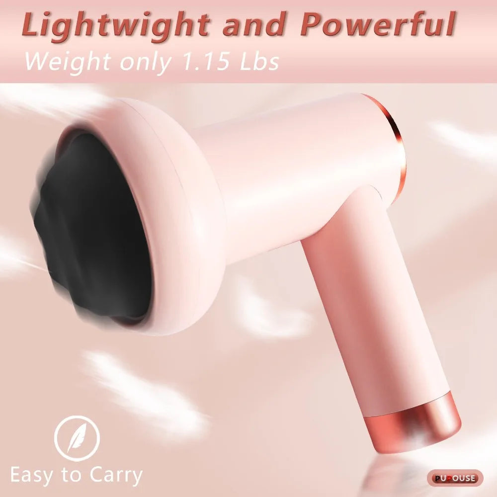 Wireless Body Cellulite Sculpting Massager Fat Burner Body Shaping Care Slimming Massager Machine Lose Weight Anti Fat Care Tool