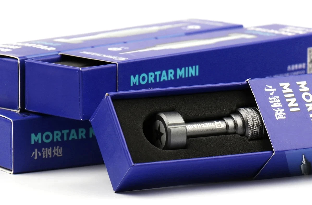 6in1 Mechanic IShell Min High Hardness Precision Screwdriver Plum blossom cross for IPhone bottom Internal disassembly tools set