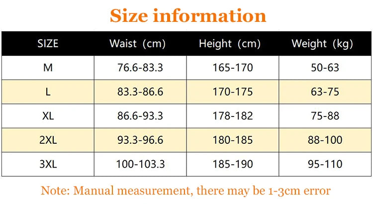 Fleece Hooded Tactical Jacket Mens Winter Camouflage Cotton Padded Thick Parkas Outdoor Waterproof Coat Casual Windproof Jacket