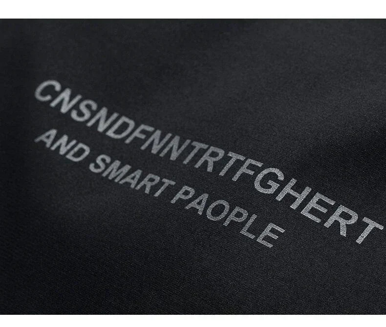 2024 Men Outdoor Winter Windproof Warm Thick Fleece Jacket Men Fashion Casual Coat Men Autumn Brand Outwear Classic Jacket Men