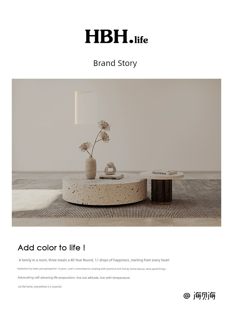 Entrance Accessible Luxury Housewarming Gifts Lucky Cat