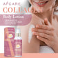 Collagen Body Lotion Whitening Body Cream Moisturizing Brightening Skin Anti-aging Balance Skin Tone Nourishing Body Care