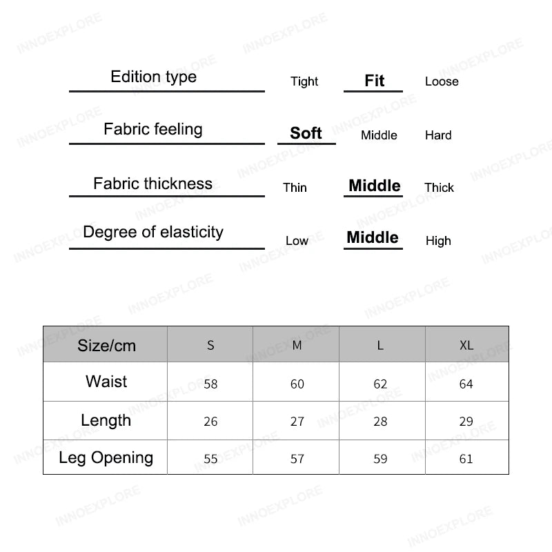 Women Gym Briefs Breathable Women Yoga Undies Traceless Underpants Elastic Lady Fitness Knicker Seamless Nylon Women Underwear