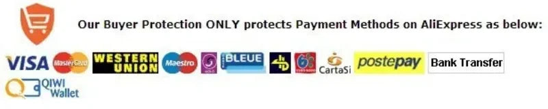 M65 UK  Men Autumn Flight Pilot Coat  Clothes Casual Tactical Hoodie Hunting Field Jacket Windbreaker Waterproof Jackets