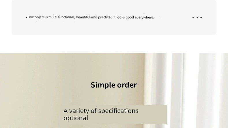 Entrance Accessible Luxury Housewarming Gifts Lucky Cat