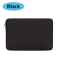 Portable Laptop Sleeve Bag Case Soft Cover 11 12 13 14 15 15.6 Inch for Macbook Huawei Xiaomi HP Dell Lenovo Laptop Handbag