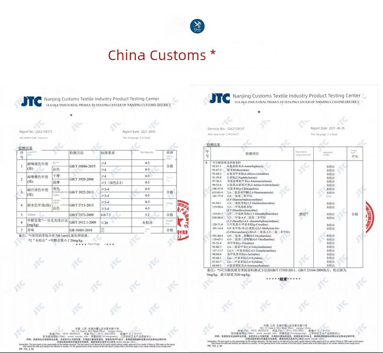 For Cervical Spine Pillow Cervical Support Improve Sleeping Support Stretch Straightening Reverse Bow Pillow One-Pair Package Sleep