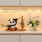 Entrance Accessible Luxury Housewarming Gifts Lucky Cat