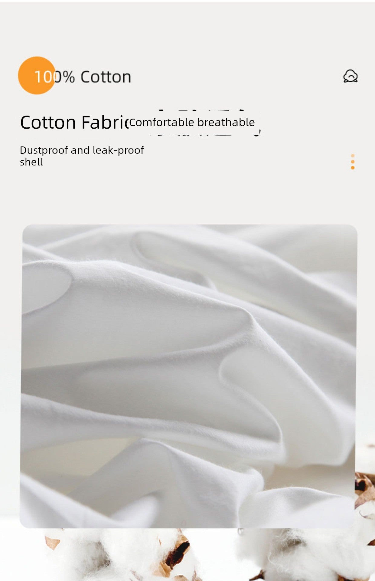 Sidford Home Buckwheat Pillow Seven Hotel Pillow Hanquan Court Season Special Pillow Core Cervical Support Sleep