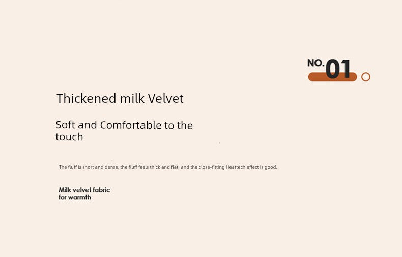 Non-Collapse Pillowcase and Pillow Core Set For Home Adult Cervical Support Improve Sleeping Pairs Dormitory Students Single Men