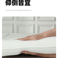 Hotel's Same Pillow Cervical Memory Pillow Pillow Core Sleeping Pony Planet Zero Pressure Gift Duo Ya Sleep