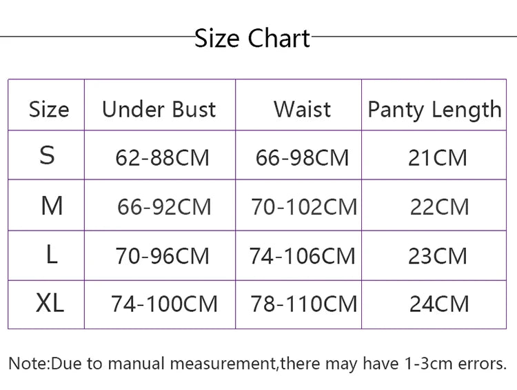 Sexy Underwear For Women Steel Ring Push Up Bra Bilizna Tulle Embroidery Lingerie Ensemble Erotic Lingerie Lace Intimate Outfits