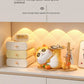 Entrance Accessible Luxury Housewarming Gifts Lucky Cat