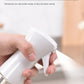 200/300/500 ML Oil Spray Pot Kitchen Household Edible Olive Oil Spray Bottle Atomized Misty Oil Tank Air Fryer Spray Bottle