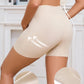 Pregnant Women'S High Waisted Underwear Is Comfortable Lightweight Breathable Abdominal Support And Warm Underwear
