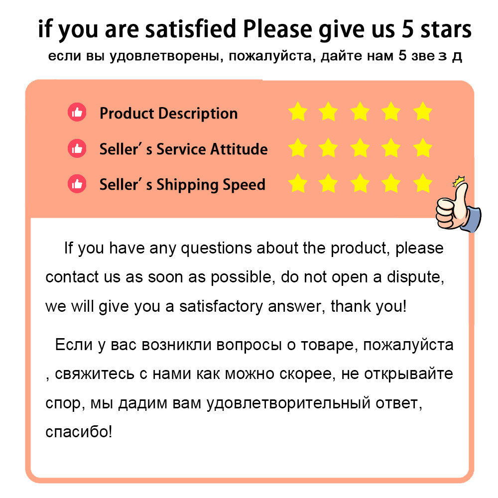 Pet collar, dog neck leash, nylon traffic lead, large dog, military leash, short walking rope, metal buckle, puppy accessories