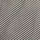 Breathable Mesh Pet Barrier for Stairs & Doors - Portable Indoor Dog Fence & Baby Safety Guardrail