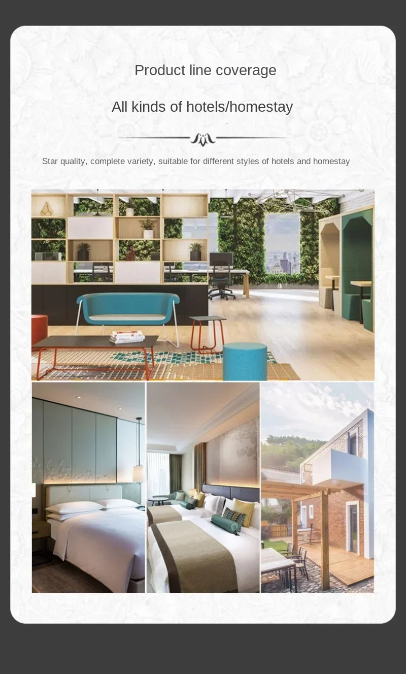 Legend Series Hotel Disposable Toiletries Set Hotel Toothbrush with Toothpaste Guest Room Supplies 20pc 50pc