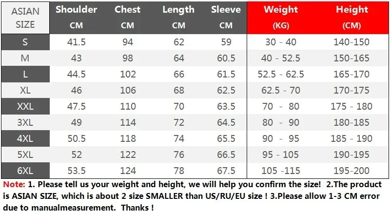 mens cargo jackets New Fashion bomber jacket mens wear simple British style Warm Windproof Jacket and coat baseball jacket male