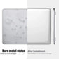 Transparent Macbook Case Compatible With Air Pro,13/14/15/16 Inch Computer Plastic Hard Shell Laptop Cover