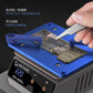 MECHANIC IX5 Ultra Universal Preheating Layering Platform for Motherboard Layering Tin Planting Glue Removal Heating Table Tool