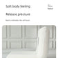 Hotel's Same Pillow Cervical Memory Pillow Pillow Core Sleeping Pony Planet Zero Pressure Gift Duo Ya Sleep