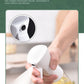 200/300/500 ML Oil Spray Pot Kitchen Household Edible Olive Oil Spray Bottle Atomized Misty Oil Tank Air Fryer Spray Bottle