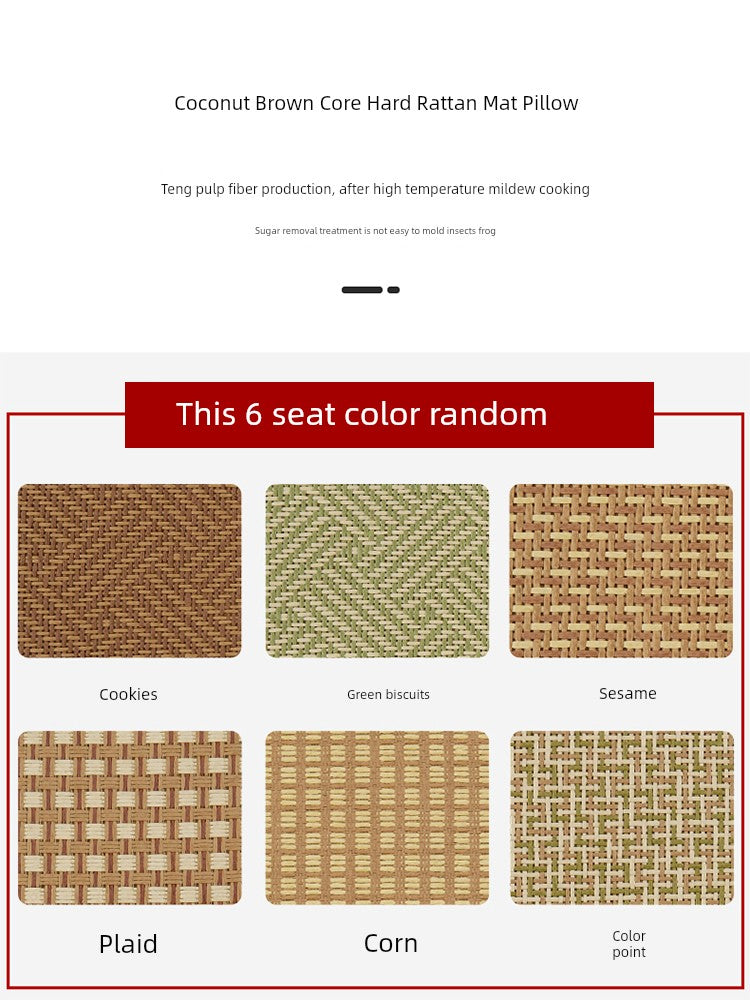 Khan Steam Room Japanese Bed & Breakfast Bedroom Lunch Break Tatami