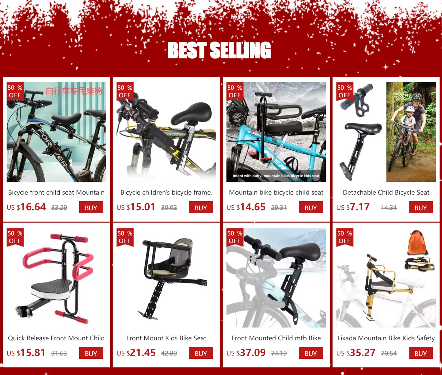 Vintage Black Brown Real Cowhide Genuine Leather Jacket Real Fur Men's Leather Jacket Bomber Men Leather Jacket Motorcycle Coat