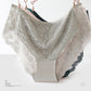 Underwear women cotton ropa interior femenina oversized lingerie lace soft calzones para mujer elegant seamless sexy panties new