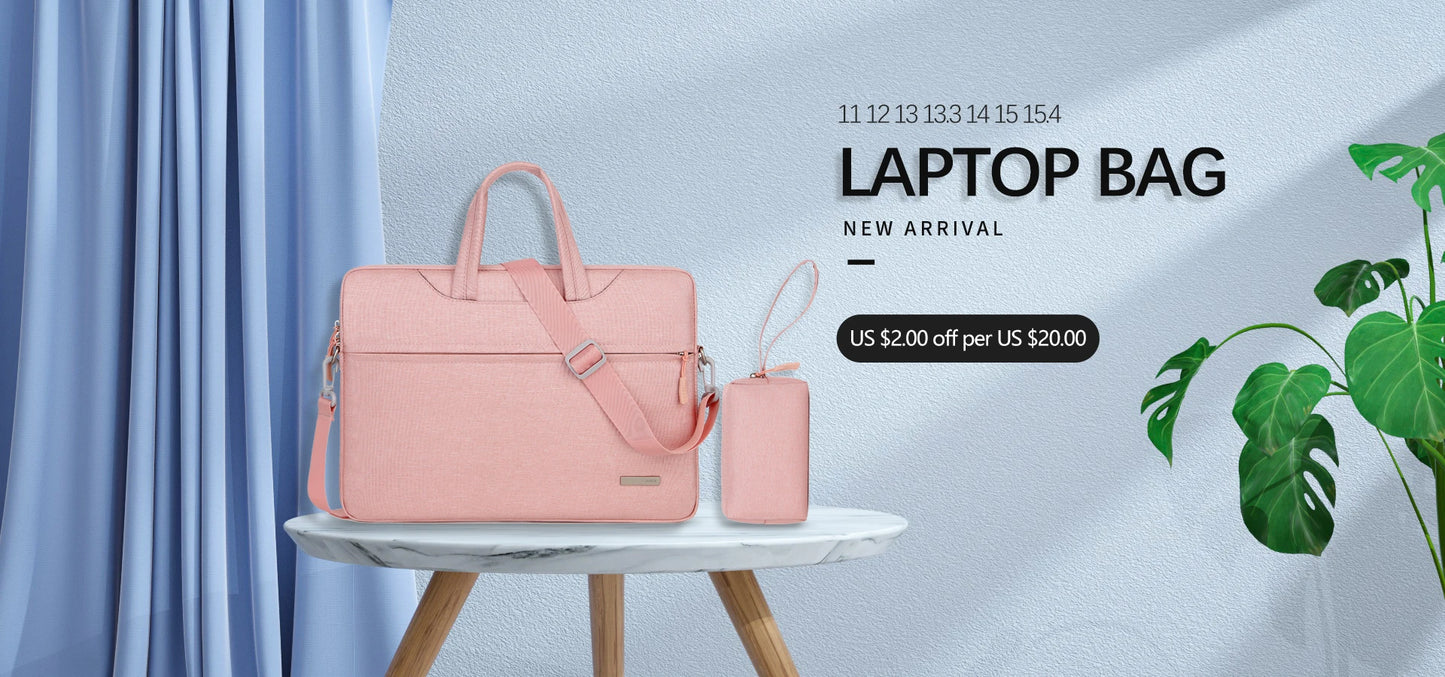 For Macbook Pro 13 Case M2 2022 M4 Air M1 For MacBook Air 13 Case Cover Funda Pro 16 Case M3 2023 Pro 14 Case 15.3 Laptop Case