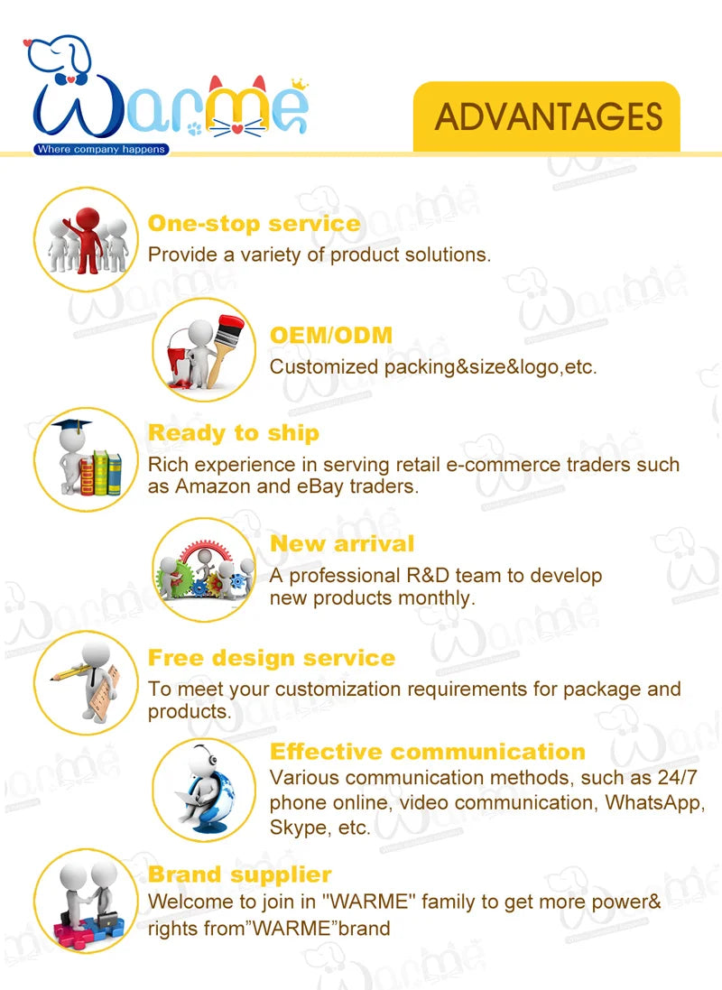 PVC Soft Pink Dog Harness Set And Leash Colar For Pet Dogs