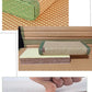 Khan Steam Room Japanese Bed & Breakfast Bedroom Lunch Break Tatami