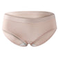 7Pcs Week Pants Cotton Women Panties Breathable Solid Underwear Cute Girls Briefs Soft Underpants Sexy Low Waist Female Lingerie