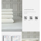 Hotel's Same Pillow Cervical Memory Pillow Pillow Core Sleeping Pony Planet Zero Pressure Gift Duo Ya Sleep