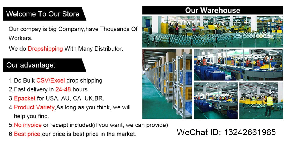 Squeaky Octopus Dog Toys Interactive Puppy Toy No Stuffing Plush Bite Toys Crinkle Paper Pet Plush Toys for Small Medium Dogs