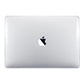 For Macbook Air 13 Case for Laptop accessories Macbook Air M1 M2 2023 Air 15 Funda Macbook Pro 14 case M3 2023 Pro 16 Cover