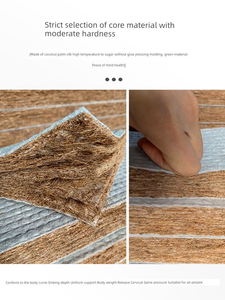 Khan Steam Room Japanese Bed & Breakfast Bedroom Lunch Break Tatami