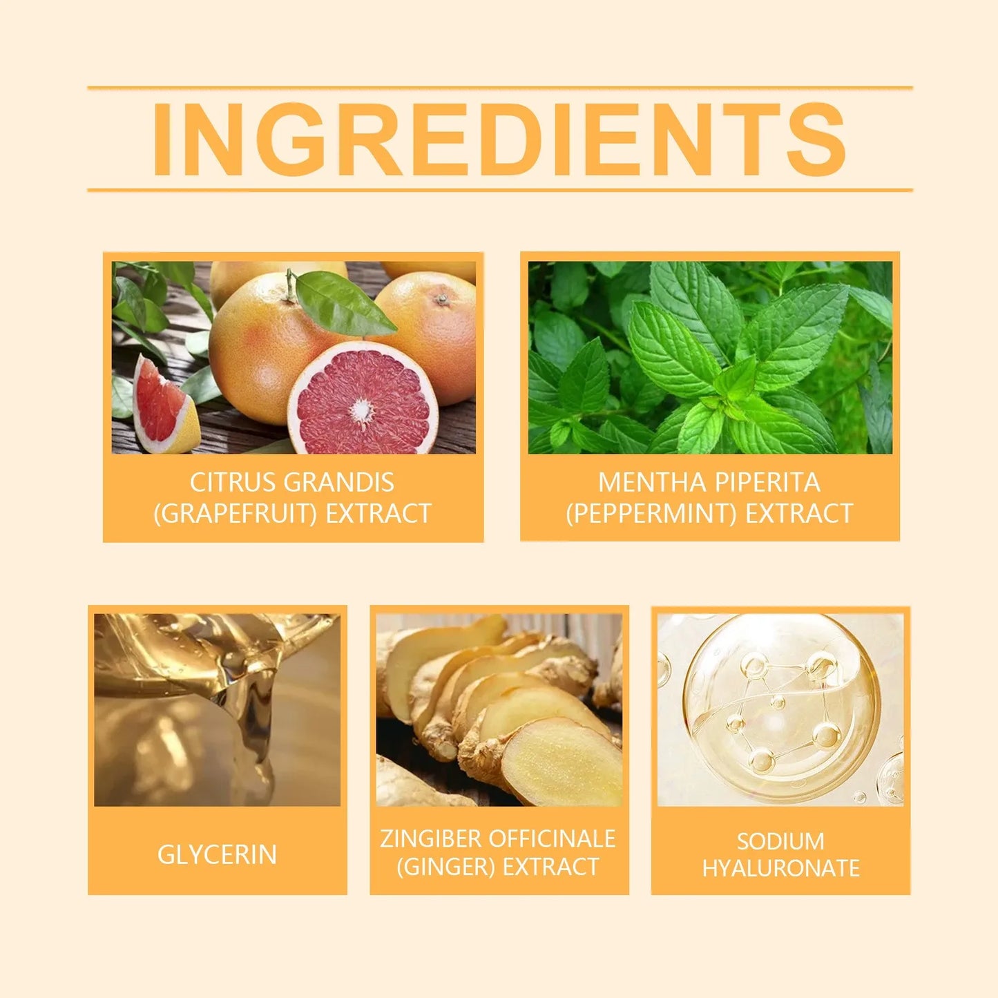 Body Care Cream Massage Skin Legs Arms Waist All Over The Body Universal Body Firming Cream