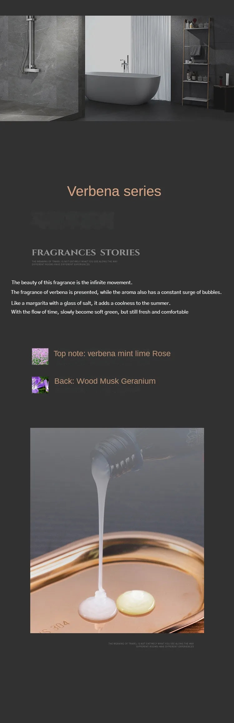 Legend Series Hotel Disposable Toiletries Set Hotel Toothbrush with Toothpaste Guest Room Supplies 20pc 50pc