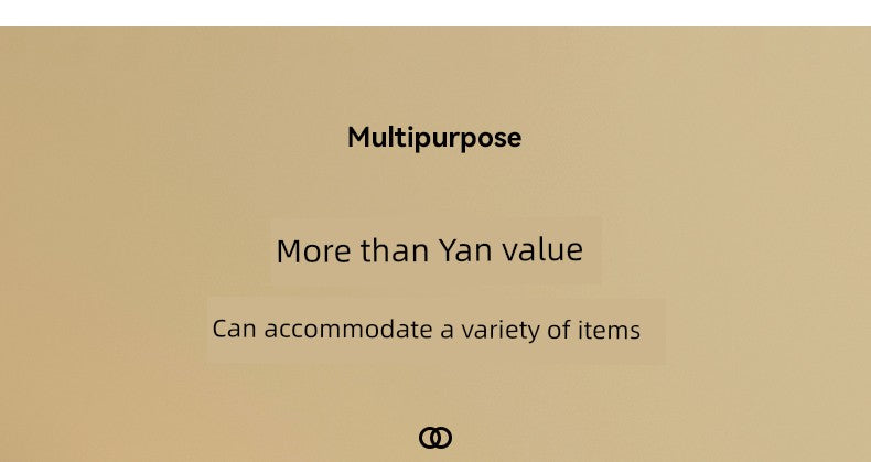 Key Storage Entrance Tray Housewarming Fortune Cat