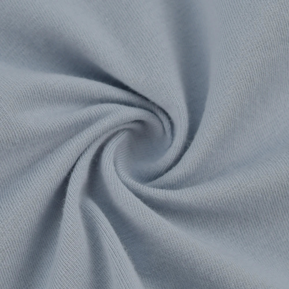 2025 New Women Menstrual Panties Cotton Comfortable Physiological Underwear Female Breathable Period Underpants Plus Size Briefs