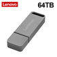 Flash Drive 64TB USB 3.0 Flash Drive High Speed Transfer 16TB 8TB 2TB Metal Pendrive Flash Disk Pen Drive Memoria Stick For PC Laptop
