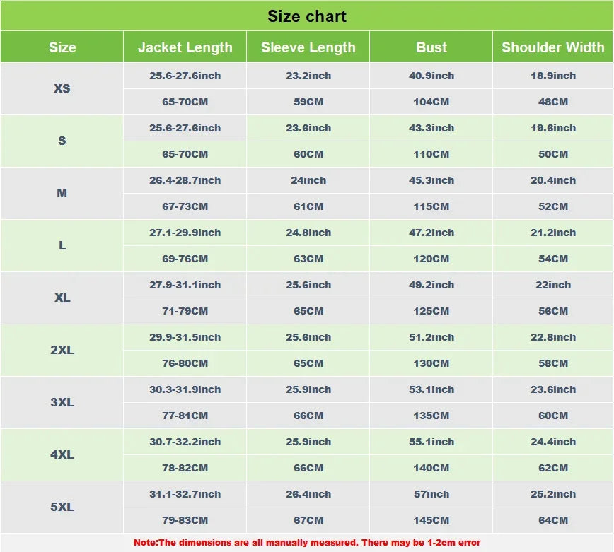 Tactcial Russia Uniform Jacket Outdoor Spring and Autumn Coat Rainproof Soft Shell Green Camouflage Assault Suit Mens Jacket