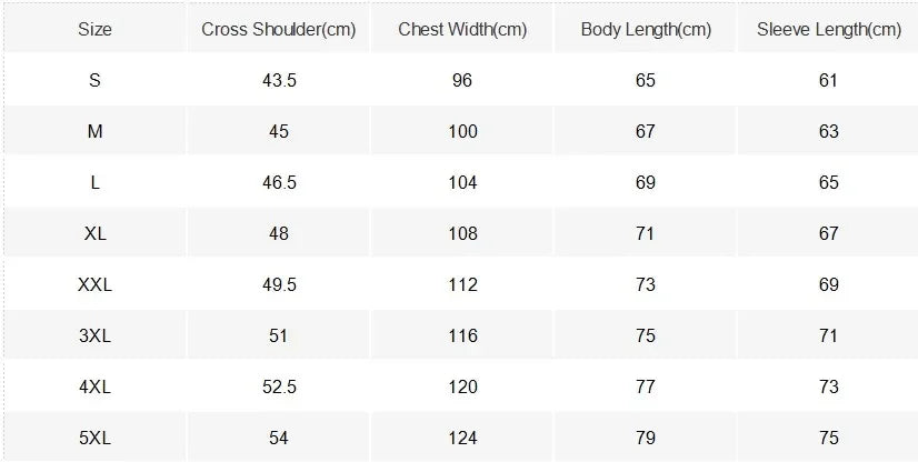 2024 Men Slim Autumn New Causal Vintage Leather Jacket Coat Men Design Motorcycle Biker Zipper Pocket PU Leather Jacket Coat