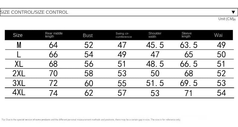 2024 New Men's Leather Washed Leather Jacket Motorcycle Plus Fleece Splicing European and American Men's Leather Coat