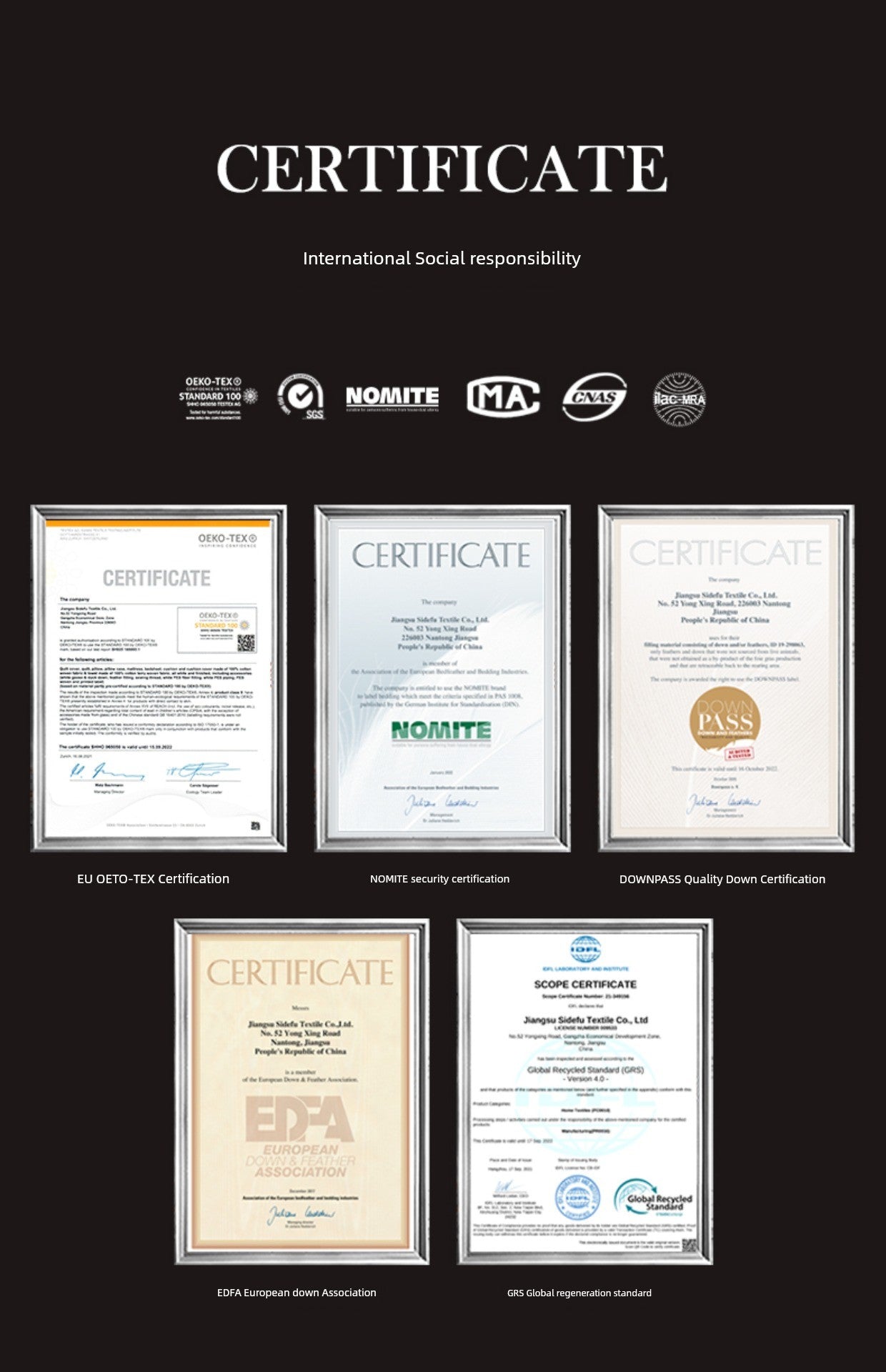 Sidford Home Buckwheat Pillow Seven Hotel Pillow Hanquan Court Season Special Pillow Core Cervical Support Sleep