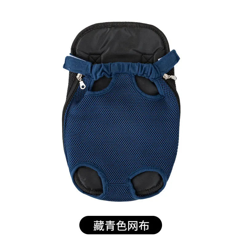 Outdoor Pet Dog Carrier Backpack Breathable Camouflage Travel Products Bags For Small Dog Cat Chihuahua Teddy Mesh Backpack