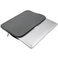 Laptop Bag For Macbook Air Pro Retina 11 12 13 14 15 15.6 inch Laptop Sleeve Case PC Tablet Case Cover for Xiaomi Air HP Dell