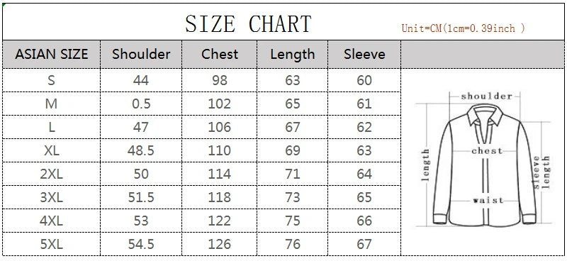 Spring Autumn Bomber Jacket Men Women Military Fly Jacket Varsity Baseball Flight Coat Mens Windbreaker Mens Clothing 2022